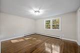 3 Newton St - Photo 17