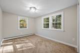 3 Newton St - Photo 19
