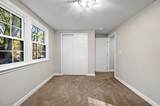 3 Newton St - Photo 20
