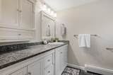 3 Newton St - Photo 24