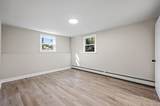 3 Newton St - Photo 27
