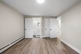 3 Newton St - Photo 28