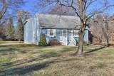 13 Collins Dr - Photo 1