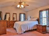 13 Collins Dr - Photo 10