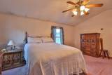 13 Collins Dr - Photo 11