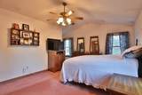 13 Collins Dr - Photo 12