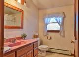 13 Collins Dr - Photo 13