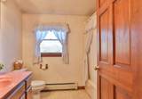 13 Collins Dr - Photo 14