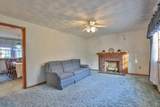 13 Collins Dr - Photo 15