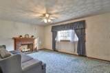 13 Collins Dr - Photo 16