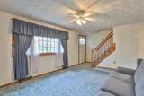 13 Collins Dr - Photo 17