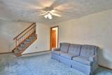 13 Collins Dr - Photo 18