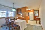 13 Collins Dr - Photo 19