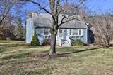 13 Collins Dr - Photo 2