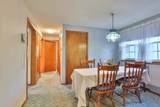 13 Collins Dr - Photo 20
