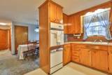 13 Collins Dr - Photo 21