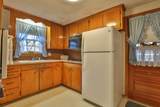 13 Collins Dr - Photo 22