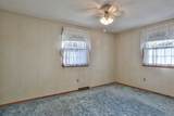 13 Collins Dr - Photo 23
