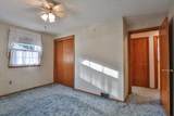 13 Collins Dr - Photo 24