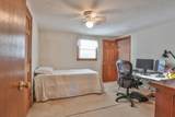 13 Collins Dr - Photo 25