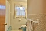 13 Collins Dr - Photo 26