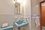 13 Collins Dr - Photo 27