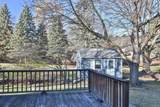 13 Collins Dr - Photo 28