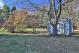 13 Collins Dr - Photo 29