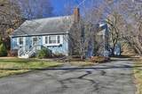 13 Collins Dr - Photo 3