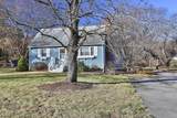 13 Collins Dr - Photo 30