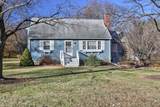 13 Collins Dr - Photo 31