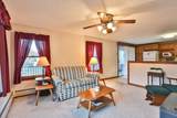 13 Collins Dr - Photo 4
