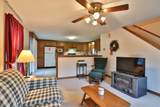 13 Collins Dr - Photo 5