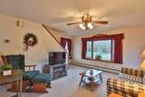 13 Collins Dr - Photo 6