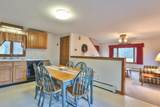 13 Collins Dr - Photo 7