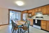 13 Collins Dr - Photo 8