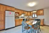 13 Collins Dr - Photo 9