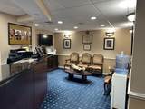 333 Washington - Photo 1