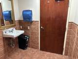 333 Washington - Photo 10