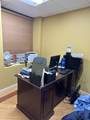 333 Washington - Photo 4