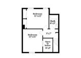 5301 Halcyon Dr - Photo 30