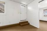 108 Pearl Ave - Photo 10