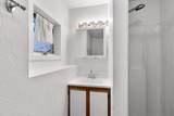 108 Pearl Ave - Photo 11