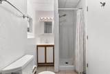 108 Pearl Ave - Photo 12