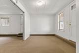 108 Pearl Ave - Photo 13