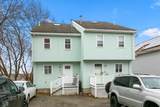108 Pearl Ave - Photo 18