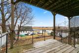 108 Pearl Ave - Photo 20