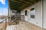 108 Pearl Ave - Photo 21