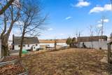 108 Pearl Ave - Photo 23