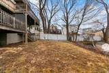 108 Pearl Ave - Photo 24
